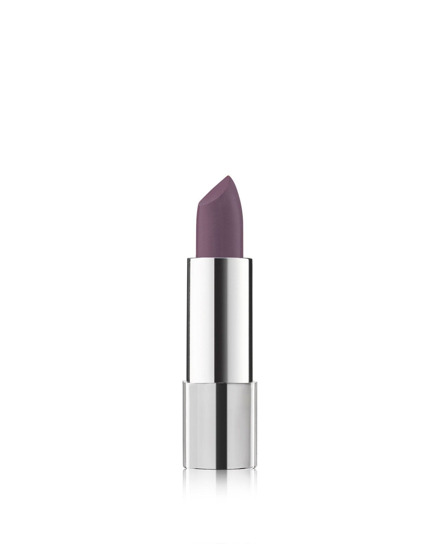 Gigi Lip Stick