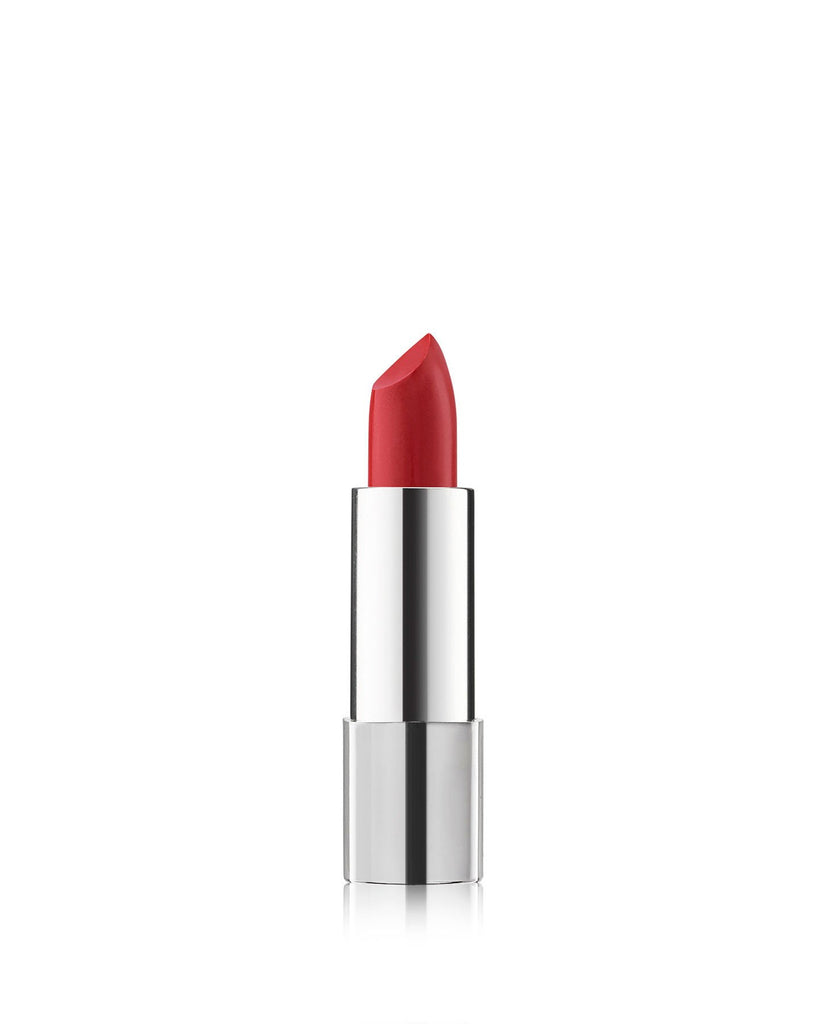 Poppy Fields Lip Stick