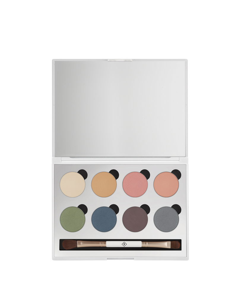 The Summer Collection Kit
