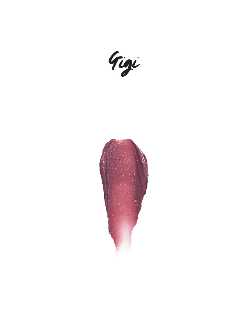 Gigi Lip Stick