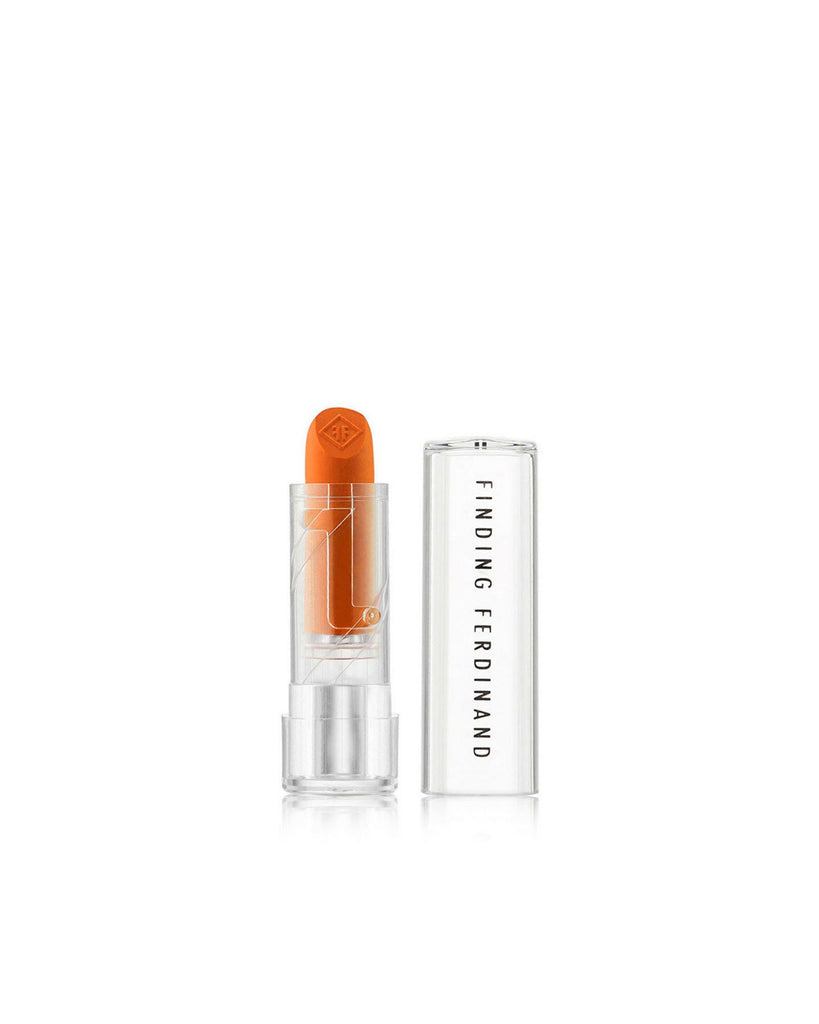 Matte Mimosa Lip Stick