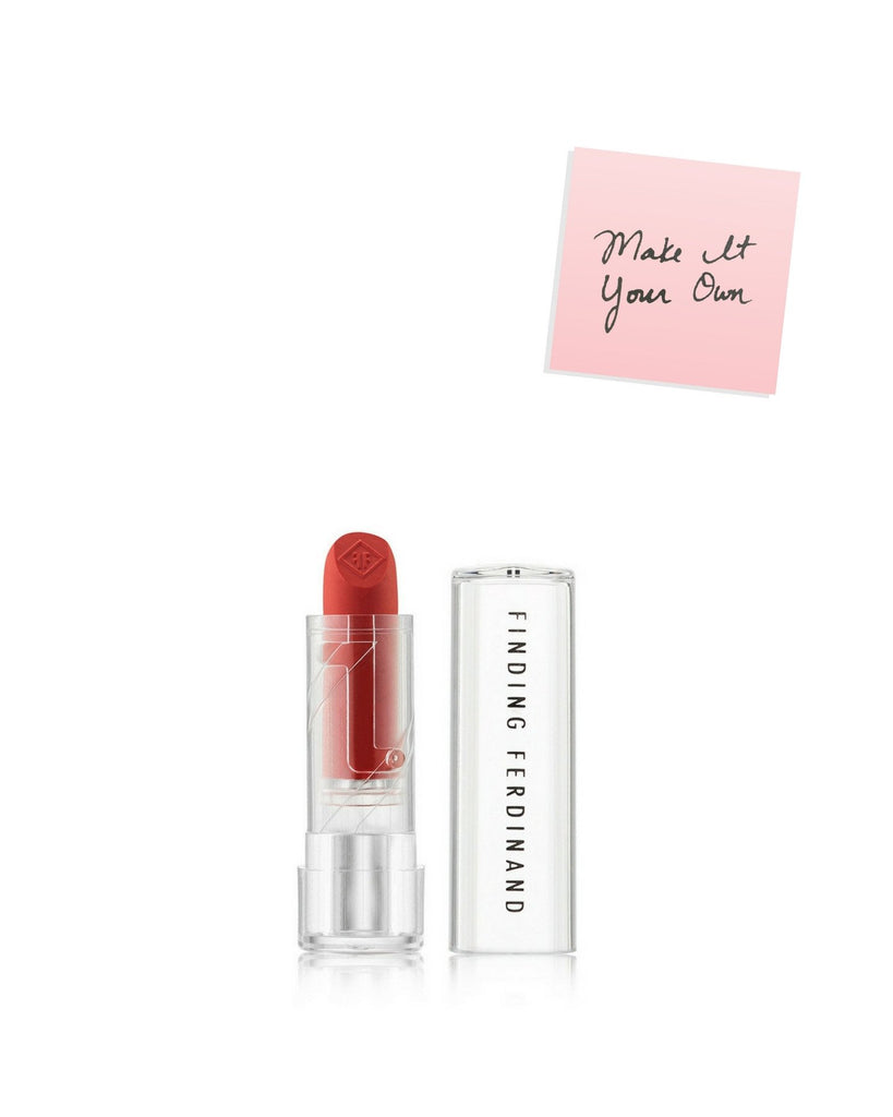 Custom Mini Lip Stick