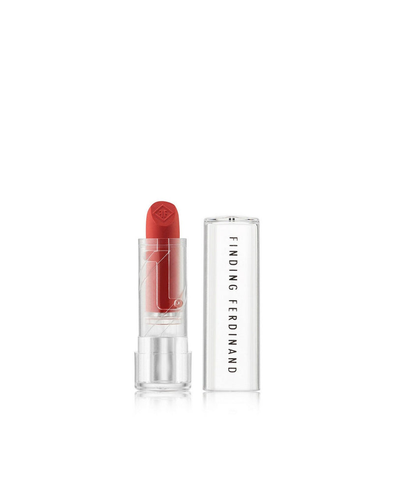 Custom Mini Lip Stick
