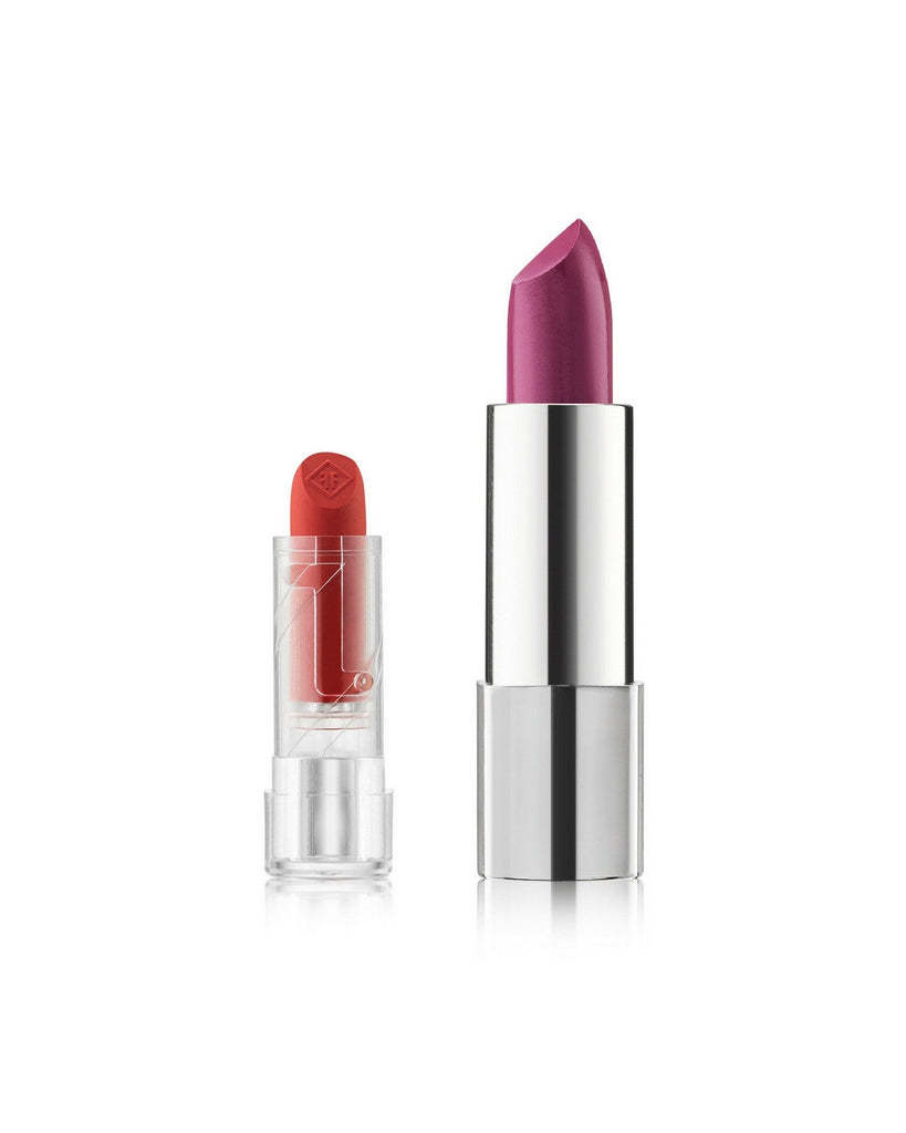 Custom Mini Lip Stick